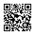 玉溪云上紫品农产品有限公司移动站二维码