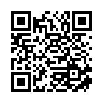 荆州海强金属表面处理有限公司移动站二维码