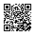 永清县海裕商贸有限责任公司移动站二维码