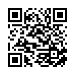 赤城县胶利池农业科技发展有限公司移动站二维码