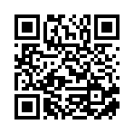 桂阳县广进电子商务有限公司移动站二维码