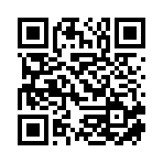 绍兴盈煜网络科技有限公司移动站二维码