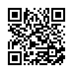 山东瑞源泽铝业科技有限公司移动站二维码