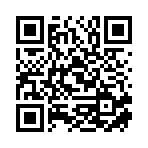 沧州企慧保科技有限公司移动站二维码