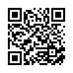 济南莉桃信息科技有限公司移动站二维码