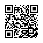 临沂为仁农业科技有限公司移动站二维码