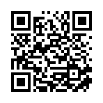 大庆市王亮粮贸有限公司移动站二维码