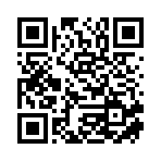 杭州呱唧唧呱文化发展有限公司移动站二维码