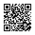 常州市极宇科技有限公司移动站二维码