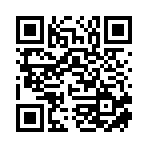 珠海市鲲途润滑科技有限公司移动站二维码
