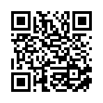 尚川（临邑）环境科技有限公司移动站二维码