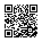 山东鹏创信息技术有限公司移动站二维码