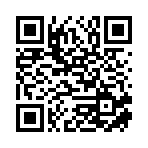 贵州帅立兴科技有限责任公司移动站二维码