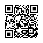 佛山尼家文具有限公司移动站二维码