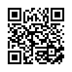 南京正驰电力科技有限公司移动站二维码