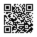 正先农作物科技（河南）有限公司移动站二维码