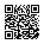 张家口嘉进农业科技发展有限公司移动站二维码