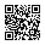 贵州枫琳苑电子商务有限公司移动站二维码