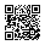 绍兴信翊纺织科技有限公司移动站二维码