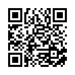 内蒙古泓翰吊装有限公司移动站二维码