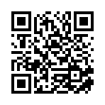 内蒙古科锐起重机械有限公司移动站二维码