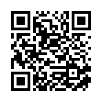 阜新市永禾建筑工程有限公司移动站二维码