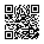 丽水正昀数字科技有限公司移动站二维码