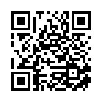 蒙阴拓瑞机电工程有限公司移动站二维码