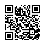 福州市宏旭扬科技发展有限公司移动站二维码