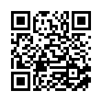 徐州泰学达教育咨询有限公司移动站二维码