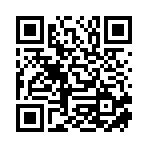 保定联硕建筑工程有限公司移动站二维码