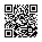 温州瓯江歌舞团有限公司移动站二维码