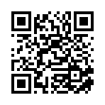 山东博傲信息技术有限公司移动站二维码