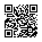 廊坊市晨通市政工程有限公司移动站二维码