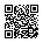 崇光（通辽）科技有限公司移动站二维码