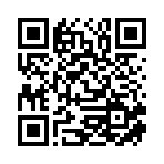 湖南固云科技有限公司移动站二维码