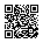 宇威能源科技（天津）有限公司移动站二维码
