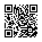 苏州编码数字科技有限公司移动站二维码