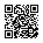 辽宁鑫泽丰牧业有限责任公司移动站二维码