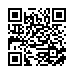 习水顺发瑞泰贸易有限公司移动站二维码