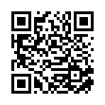 河北泰淋紧固科技有限公司移动站二维码