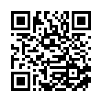 四川居改匠家庭服务有限公司移动站二维码