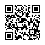 徐州市冠诺人工智能科技有限公司移动站二维码