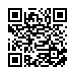 山东英贝体育器材有限公司移动站二维码