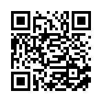 玄擎（山东）新能源设备有限公司移动站二维码