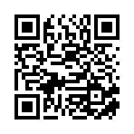 盐城大丰军诚汇劳务服务有限公司移动站二维码