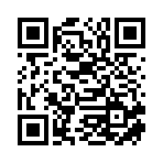 江西瑞盈农业发展有限公司移动站二维码