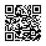 四川翰奕信劳务有限责任公司移动站二维码