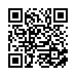 山西成聚丰商贸有限责任公司移动站二维码
