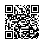 广东横琴墩墩公子科技有限责任公司移动站二维码